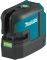�������� ������ ��������� MAKITA 10,8V / 12VM...