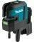 �������� ������ ��������� MAKITA 10,8V / 12VM...