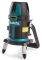 L�SER �������� MAKITA 3 �������/360� �� �����...