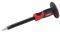    KREATOR 300MM CS KRT462105 (66...