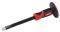    KREATOR 300MM CS KRT462107 (66...