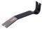  KREATOR 375MM CS KRT464002 (6681...
