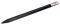 ������  KREATOR 250MM CS KRT462001 (6681875)