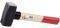  KREATOR 1000G   KRT90200...