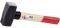  KREATOR 1500G   KRT90200...