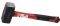  KREATOR 1250G FIBER GLASS KRT90210...