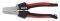   175MM KREATOR KRT621002 (6689...