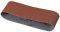  10   75X533MM 80 ...