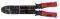   PRO KREATOR KRT615101 (66895...