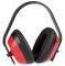    KREATOR KRTS40001 (668...
