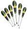    &  6 AXI FASANO TOOLS FG 22/S6