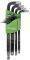   TORX   TX10-TX50   ...