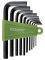    1,5-10MM FASANO TOOLS FG 13...