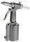   3 - 4,8MM FASANO TOOLS FG...