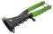   2,4-5MM FASANO TOOLS FG ...