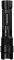  DURACELL FLASHLIGHT EXPLORER WORKLAMP W...
