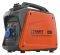   INVENTER KRAFT 1000 WATT 6...