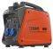   INVERTER KRAFT 2000I ...
