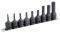   TORX  1/2