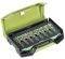   TORX 3/8