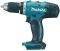   MAKITA 18V LI-ION ...