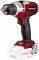   EINHELL TE-CD 18 L...