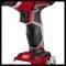   EINHELL TE-CD 18 LI E SOLO 18V   4513870