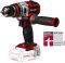   EINHELL TE-CD 18V ...