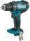  MAKITA 18V SOLO LI...