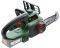   BOSCH UNIVERSAL CHAIN 1...