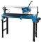 O    BULLE 230/920MM ...