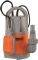     KRAFT 750W 43522