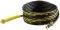   KRCHER PIPE CLEANING HOSE...