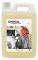 NILFISK ACCESSORY CAR COMBI CLEANER ���������...