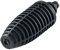  ROTARY   BOSCH AQUATAK F...