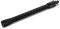 �������� ����� KARCHER ��� K2 -K7 2.643-240.0