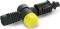  180  VARIO JOINT KARCHER ...