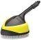   KARCHER POWER BRUSH WB 150 2.643-237.0