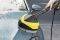   KARCHER POWER BRUSH WB 150 2.643-237.0