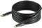    KARCHER 9M K3-K7 2.641-...