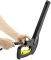    KARCHER 9M K3-K7 2.641-721.0