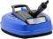 NILFISK ACCESSORY POWER PATIO 128500955