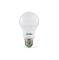 ��������� GEYER LED E27 470LM 5.5W 3000K