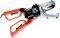 ������ ����� ���������� BLACK & DECKER ALLIGA...
