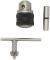 TOK PROXXON MK1  10MM  PD 250/E (24020...