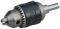 PROXXON 0,5 - 6,5MM  FD 150/E (241527...