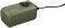 ������������� PROXXON LG/A2 (2988040)