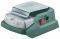ΑΝΤΑΠΤΟΡΑΣ ΜΠΑΤΑΡΙΑΣ METABO POWERMAX PA 12LED...