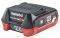 �������� METABO 12V / 4.0 AH LIHD (62534900)