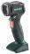   METABO 12 VOLT POWERMAXX ULA 12 LED SOLO (60078800)